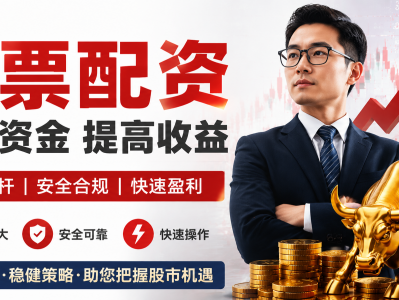 炒股配資網站就，股票配資網址大全