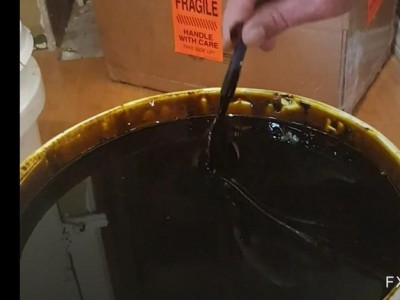 全國股票配資：地緣緩和漲幅收窄，WTI油價沖高回落